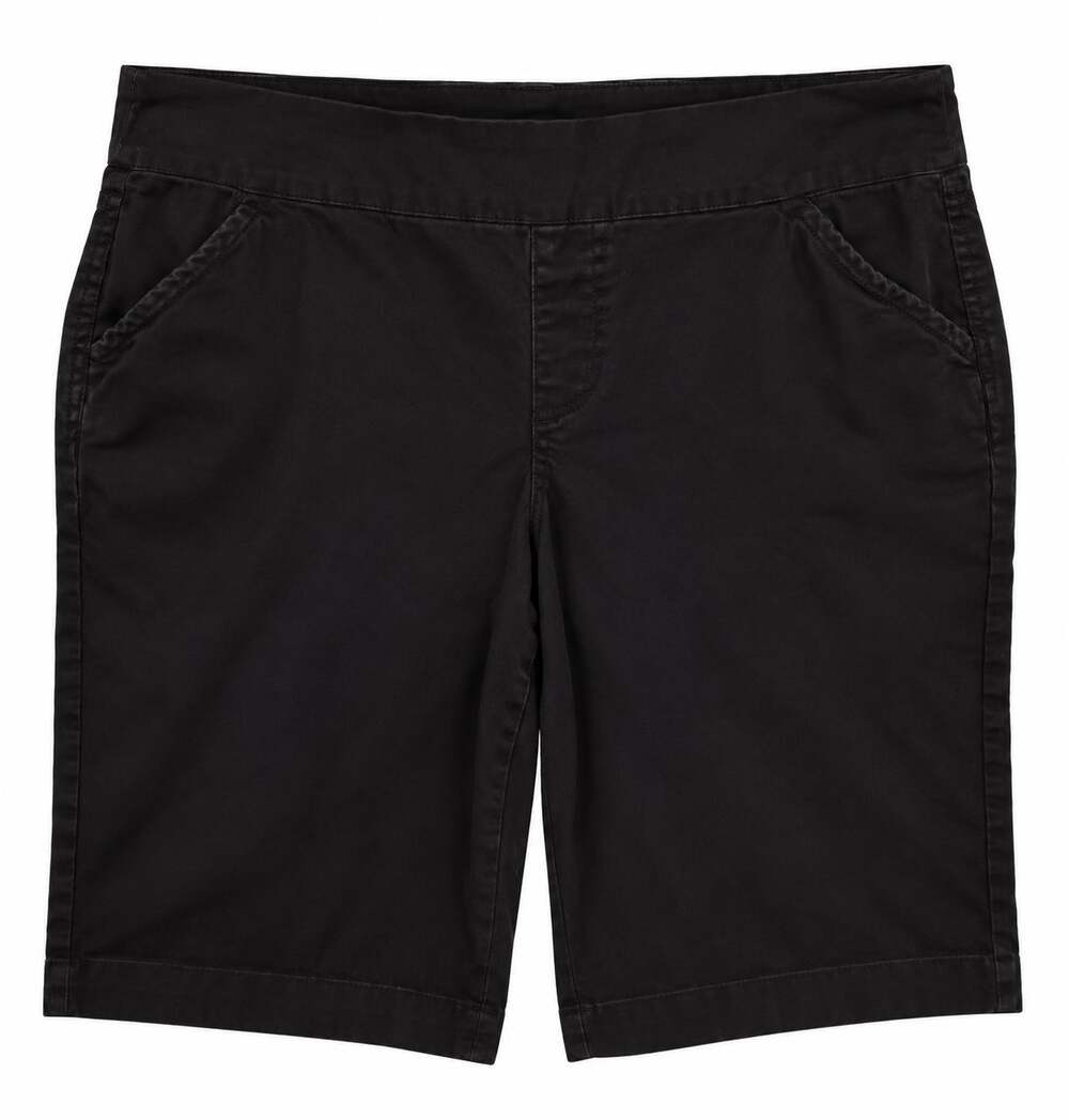 Style & Co Women's Shorts Size XL